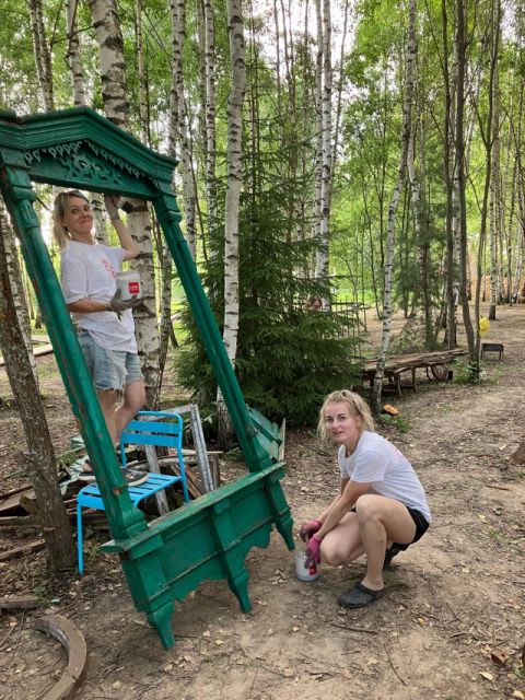 94010_wnknpqkpwxaqkpz2i0ahqz7cxob1moejsekt4zaj.jpg